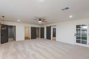 11841 N 24th St, Phoenix, AZ 85028 - Photo 11