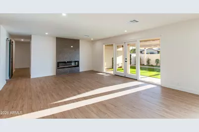 11841 N 24th Street, Phoenix, AZ 85028 - Photo 7