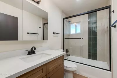 11841 N 24th Street, Phoenix, AZ 85028 - Photo 15