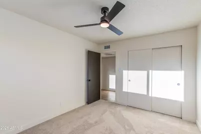 11841 N 24th Street, Phoenix, AZ 85028 - Photo 19