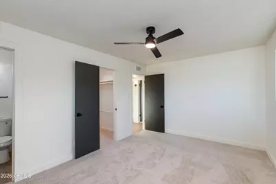 11841 N 24th Street, Phoenix, AZ 85028 - Photo 13