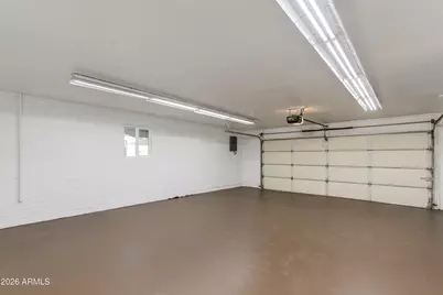 11841 N 24th Street, Phoenix, AZ 85028 - Photo 17