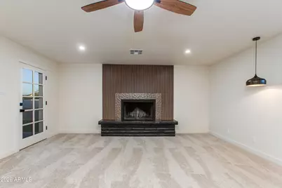 11841 N 24th Street, Phoenix, AZ 85028 - Photo 11