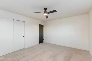 11841 N 24th St, Phoenix, AZ 85028 - Photo 19