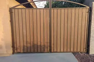 15619 E Palisades Blvd, Fountain Hills, AZ 85268 - Photo 9