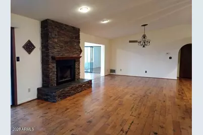 15619 E Palisades Boulevard, Fountain Hills, AZ 85268 - Photo 3