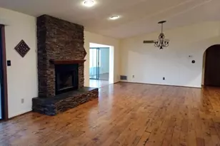 15619 E Palisades Blvd, Fountain Hills, AZ 85268 - Photo 3