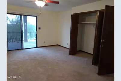 15619 E Palisades Boulevard, Fountain Hills, AZ 85268 - Photo 5