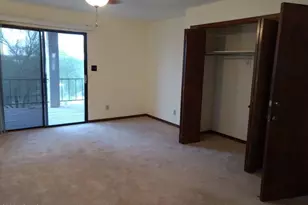 15619 E Palisades Blvd, Fountain Hills, AZ 85268 - Photo 5