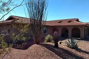 15619 E Palisades Blvd, Fountain Hills, AZ 85268 - Photo 1