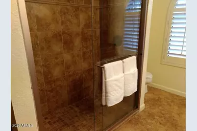 15619 E Palisades Boulevard, Fountain Hills, AZ 85268 - Photo 7