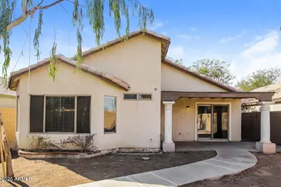 3621 S 73rd Drive, Phoenix, AZ 85043 - Photo 15