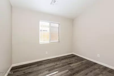 3621 S 73rd Drive, Phoenix, AZ 85043 - Photo 11