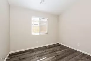 3621 S 73rd Dr, Phoenix, AZ 85043 - Photo 11