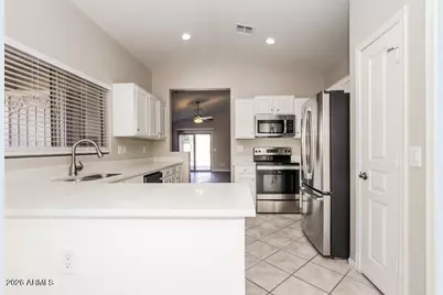 3621 S 73rd Drive, Phoenix, AZ 85043 - Photo 7