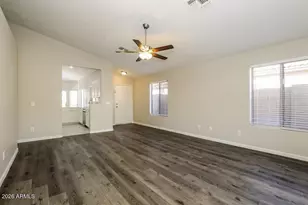 3621 S 73rd Dr, Phoenix, AZ 85043 - Photo 5