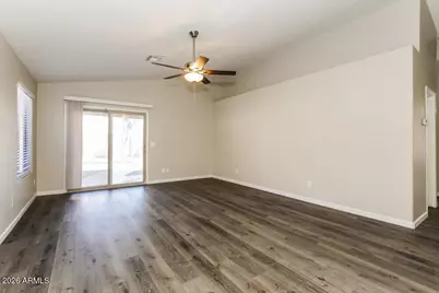 3621 S 73rd Drive, Phoenix, AZ 85043 - Photo 3