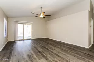 3621 S 73rd Dr, Phoenix, AZ 85043 - Photo 3