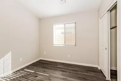 3621 S 73rd Drive, Phoenix, AZ 85043 - Photo 13