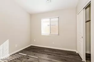 3621 S 73rd Dr, Phoenix, AZ 85043 - Photo 13