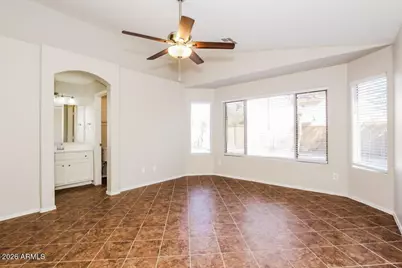 3621 S 73rd Drive, Phoenix, AZ 85043 - Photo 9