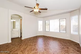 3621 S 73rd Dr, Phoenix, AZ 85043 - Photo 9