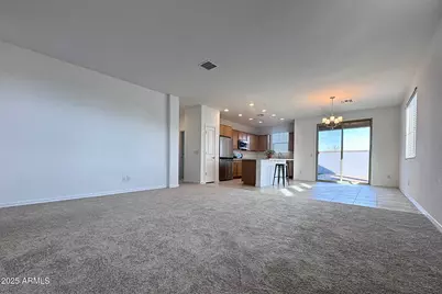 3903 N 101st Drive, Avondale, AZ 85392 - Photo 9