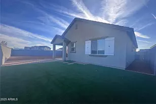 3903 N 101st Dr, Avondale, AZ 85392 - Photo 17