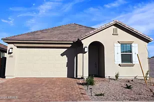 3903 N 101st Dr, Avondale, AZ 85392 - Photo 1