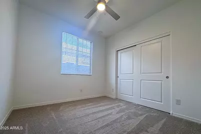 3903 N 101st Drive, Avondale, AZ 85392 - Photo 15