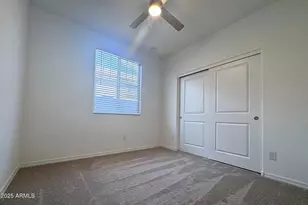 3903 N 101st Dr, Avondale, AZ 85392 - Photo 15