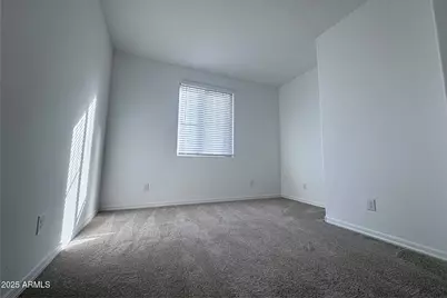 3903 N 101st Drive, Avondale, AZ 85392 - Photo 3