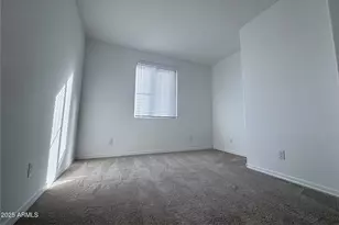 3903 N 101st Dr, Avondale, AZ 85392 - Photo 3