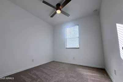 3903 N 101st Drive, Avondale, AZ 85392 - Photo 5