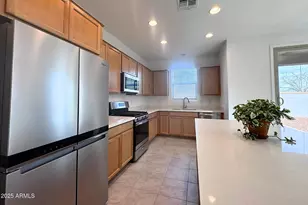 3903 N 101st Dr, Avondale, AZ 85392 - Photo 11