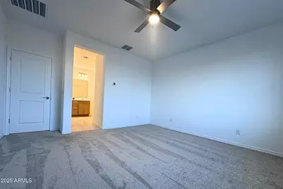 3903 N 101st Drive, Avondale, AZ 85392 - Photo 13