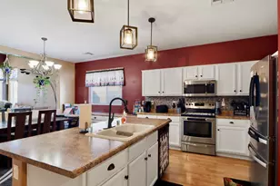 15016 N 176th Ln, Surprise, AZ 85388 - Photo 7