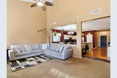 15016 N 176th Lane, Surprise, AZ 85388 - Photo 11