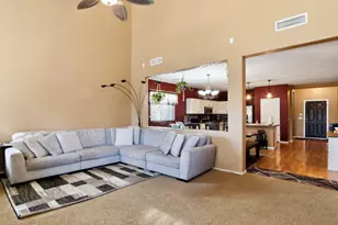 15016 N 176th Ln, Surprise, AZ 85388 - Photo 11