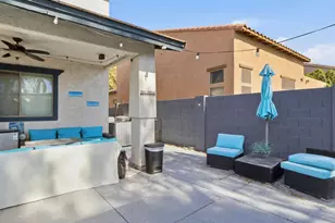 15016 N 176th Ln, Surprise, AZ 85388 - Photo 29