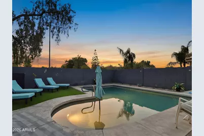 15016 N 176th Lane, Surprise, AZ 85388 - Photo 3