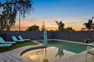 15016 N 176th Ln, Surprise, AZ 85388 - Photo 3