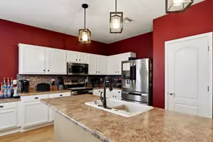 15016 N 176th Ln, Surprise, AZ 85388 - Photo 5