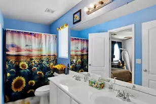 15016 N 176th Ln, Surprise, AZ 85388 - Photo 23