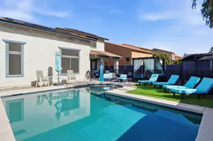 15016 N 176th Ln, Surprise, AZ 85388 - Photo 31