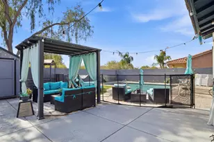 15016 N 176th Ln, Surprise, AZ 85388 - Photo 35