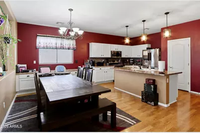 15016 N 176th Lane, Surprise, AZ 85388 - Photo 9