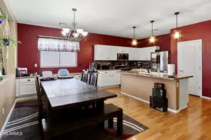 15016 N 176th Ln, Surprise, AZ 85388 - Photo 9