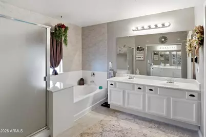 15016 N 176th Lane, Surprise, AZ 85388 - Photo 15