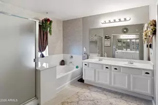 15016 N 176th Ln, Surprise, AZ 85388 - Photo 15